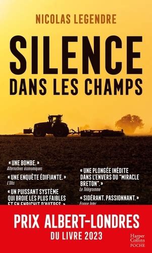 Une profonde enquête journalistique en Bretagne que devraient lire tous nos concitoyens en premier lieu nos agriculteurs ! Une profonde enquête journalistique en Bretagne que devraient lire tous nos concitoyens en premier lieu nos agriculteurs !